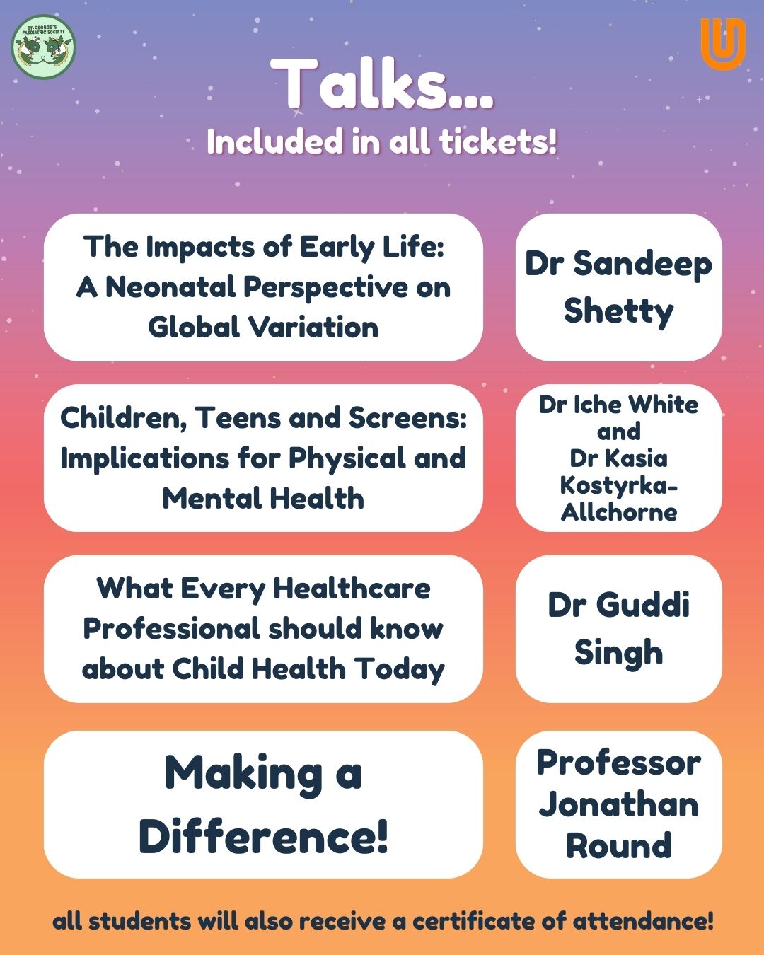 Getting in early, Shaping our future - 9.jpeg