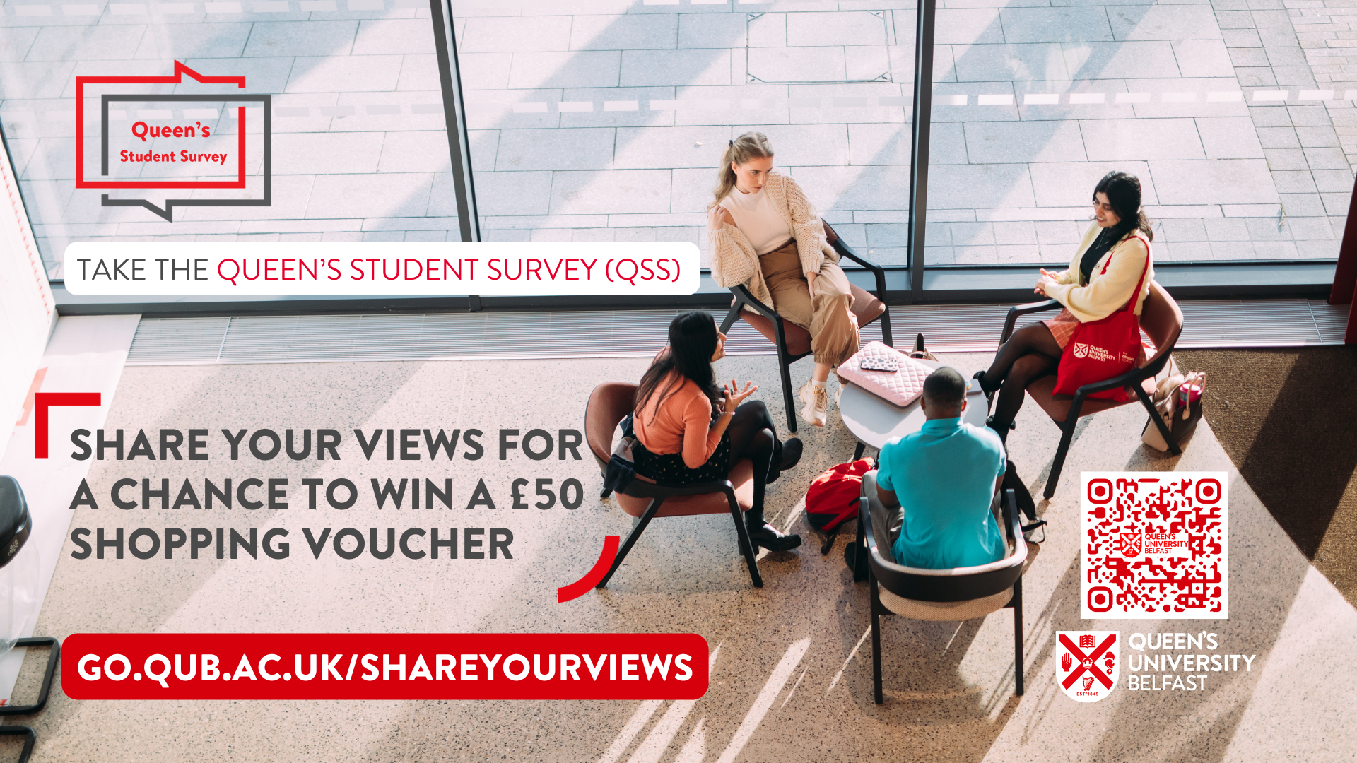 Queen’s Student Survey.png