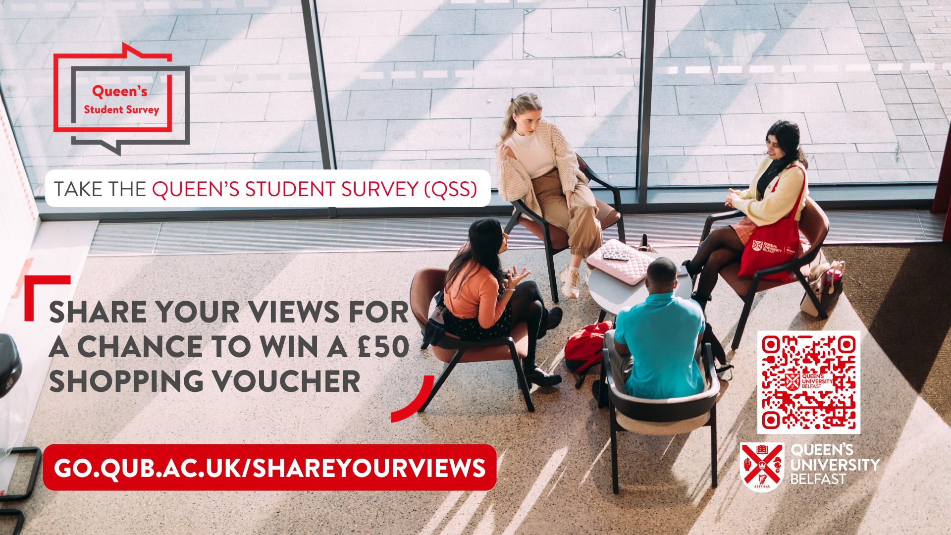 Queen’s Student Survey.jpeg