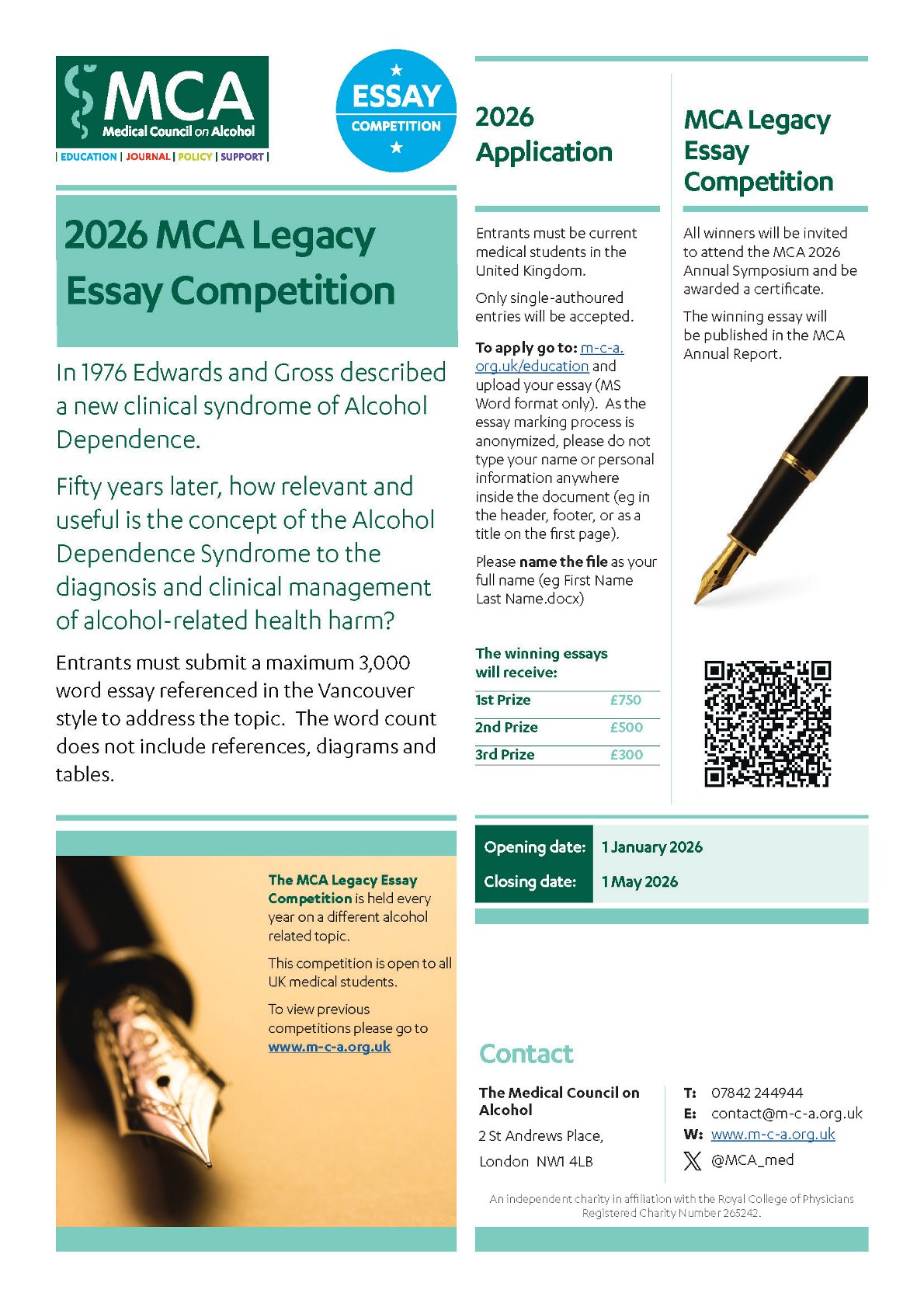 2026 MCA Essay Competition.jpg