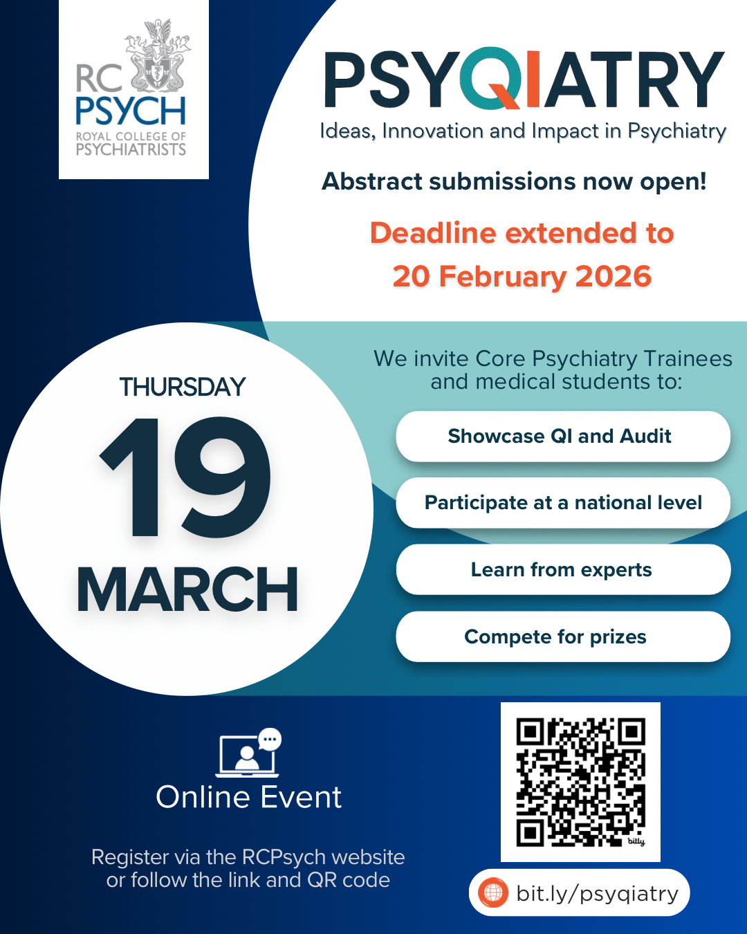 Psychiatry Online Event.jpeg
