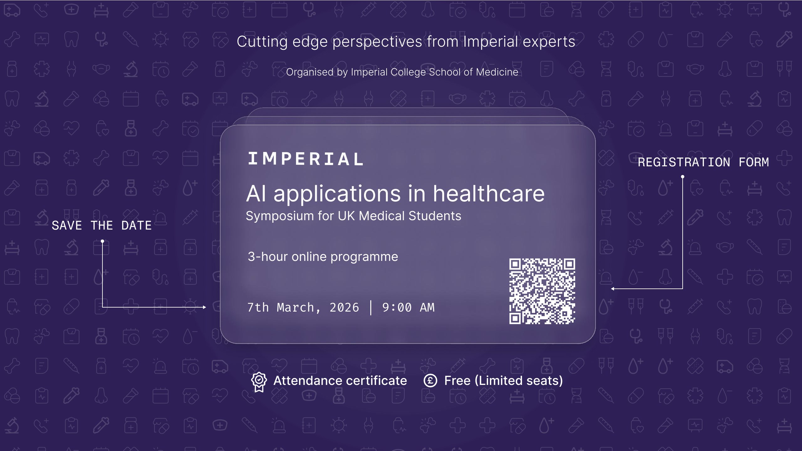 AI symposium (ICSM - 7th March).jpg