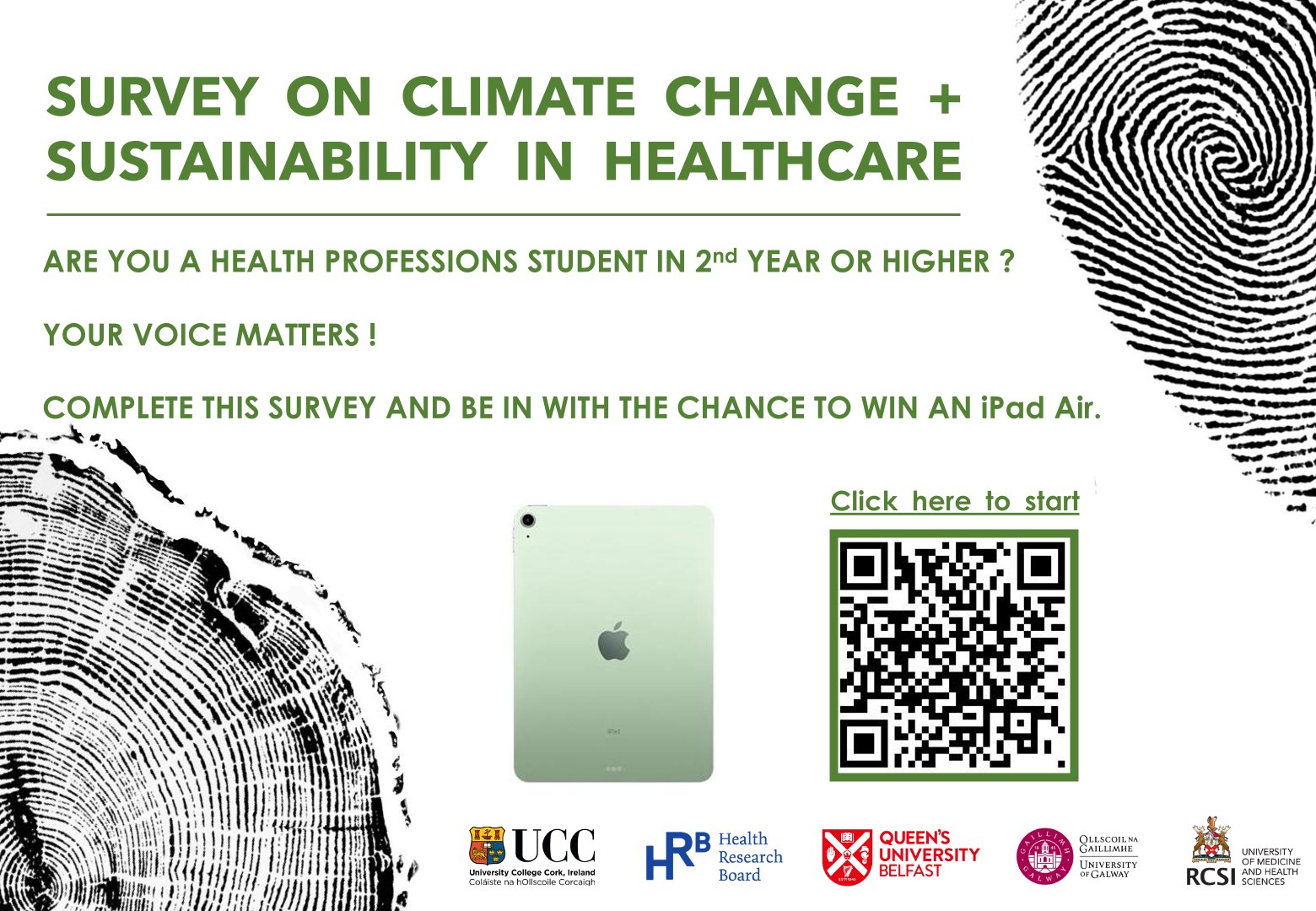 Student survey with link.jpg