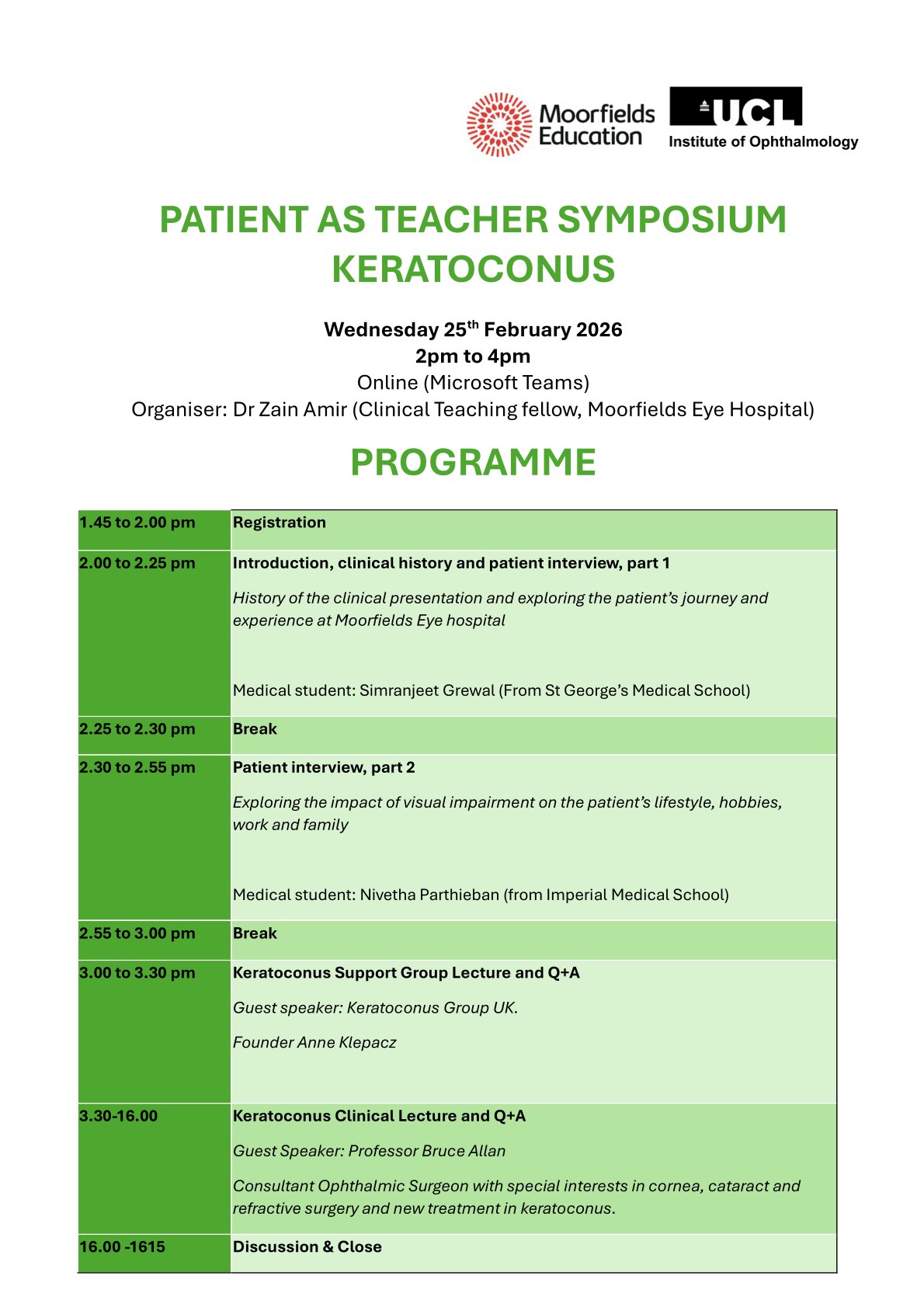 PAT programme - 25.02.2026.jpg