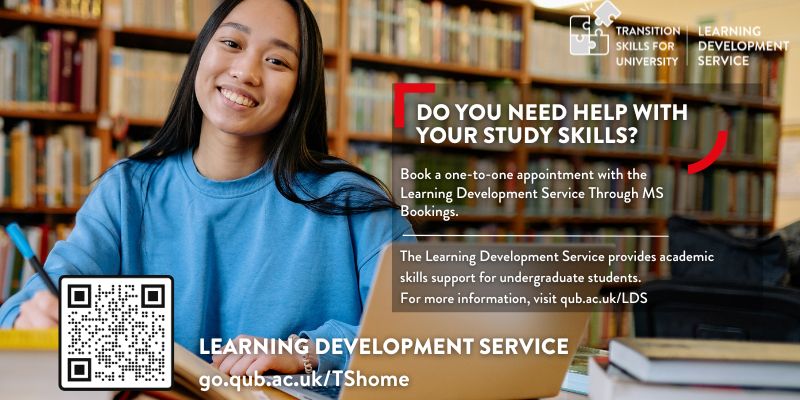 LDS- MS Bookings (800 x 400 px).jpg