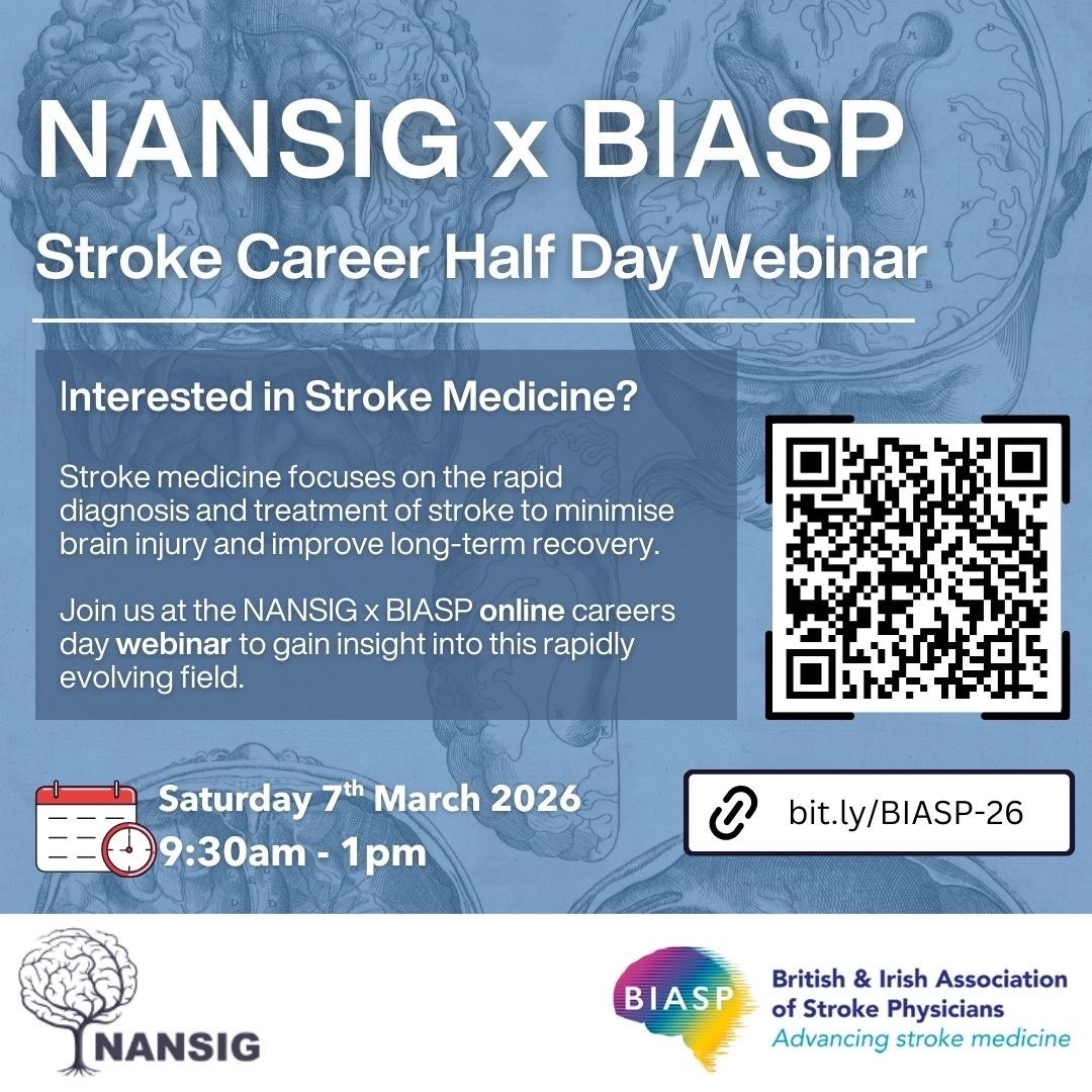 BIASP-NANSIG Webinar Flyer.jpg