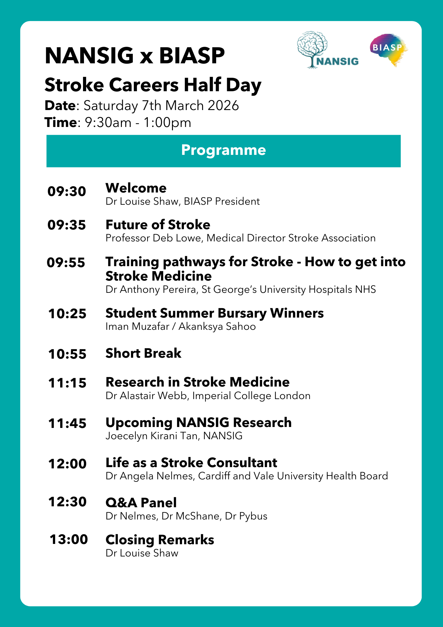 NANSIG x BIASP - Programme.png