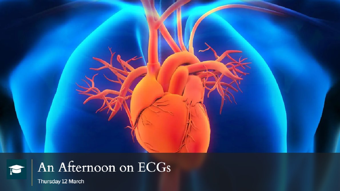 An Afternoon on ECGs , Online 12 March.jpg