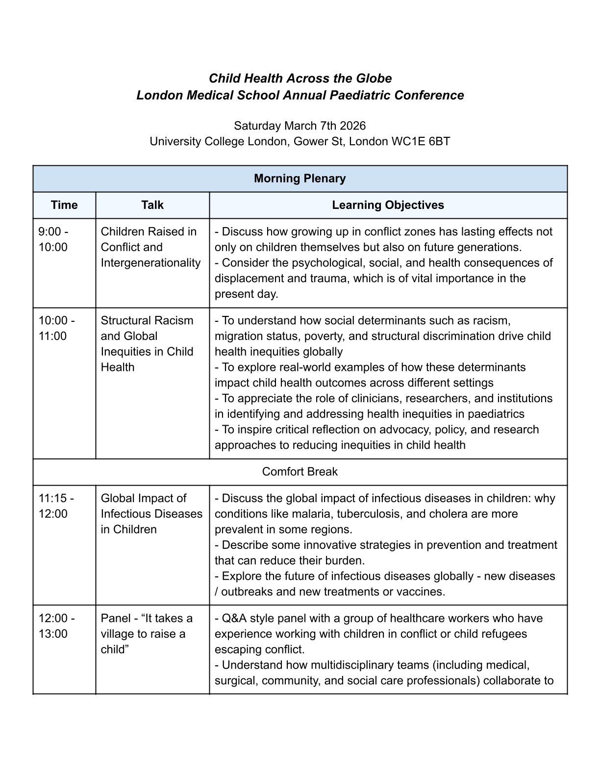 LMSPC Tentative Programme 0.jpg