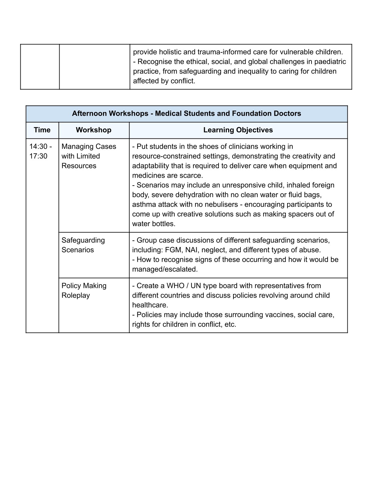 LMSPC Tentative Programme 1.jpg