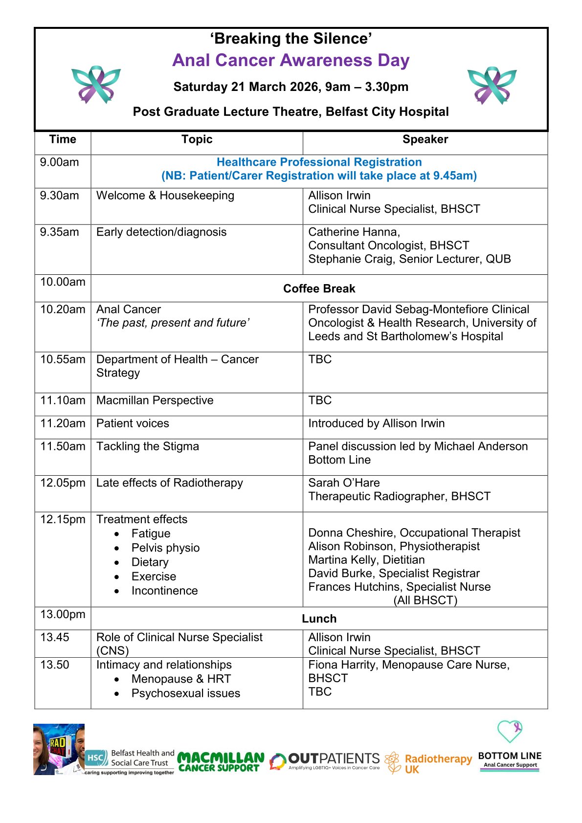 Programme Anal Cancer Awareness Day Saturday 21 March 2026 - 26.01.2026 0.jpg