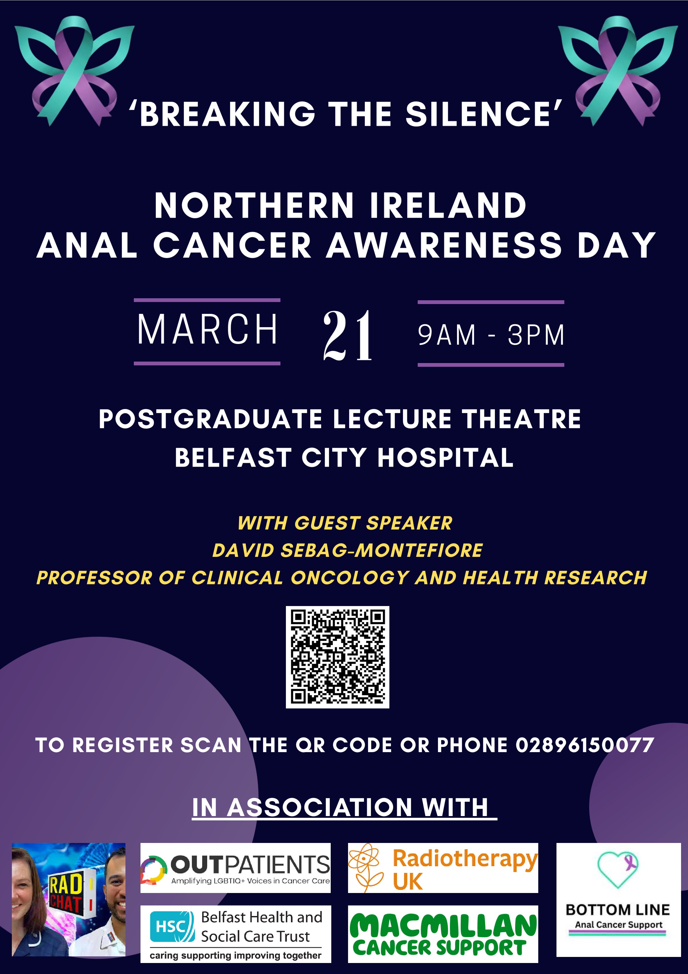 Anal Cancer Awareness Day Poster.jpg