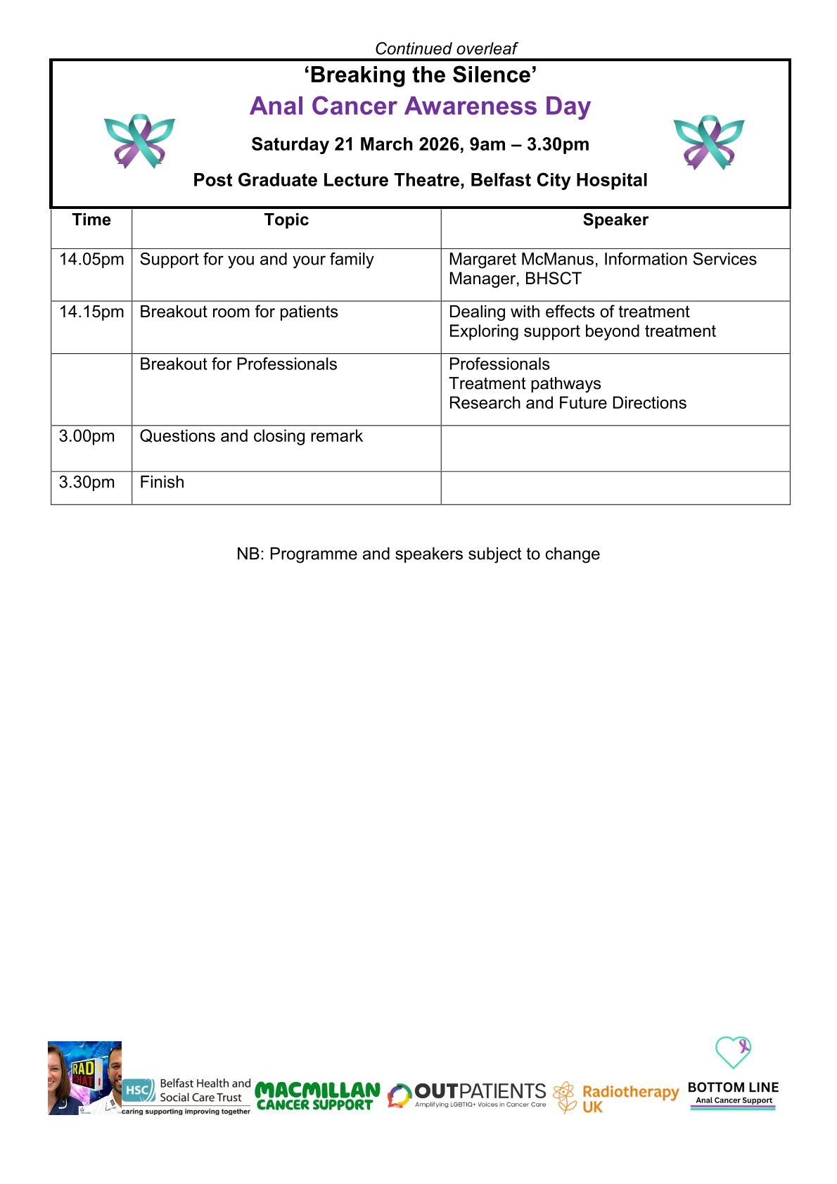 Programme Anal Cancer Awareness Day Saturday 21 March 2026 - 26.01.2026 1.jpg