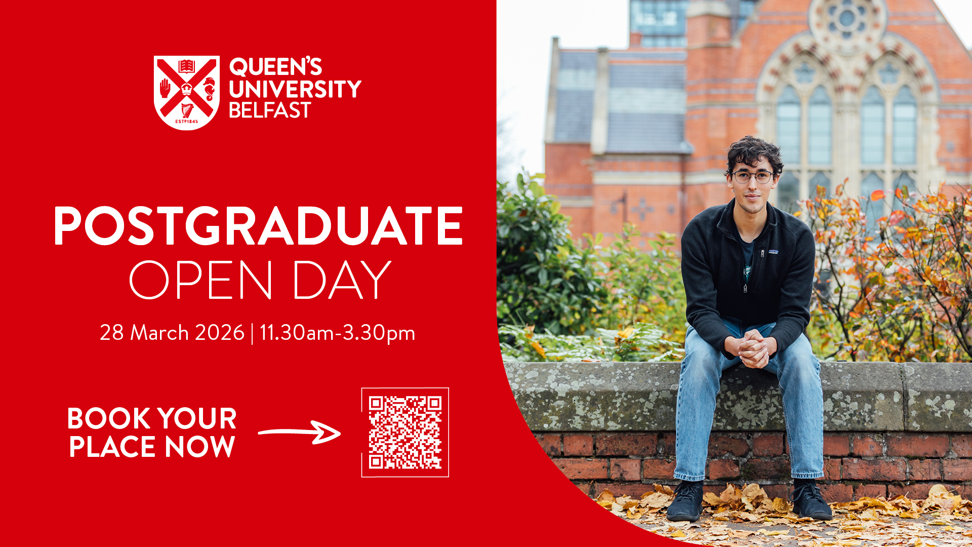 PG Open Day 2026 PP.jpg