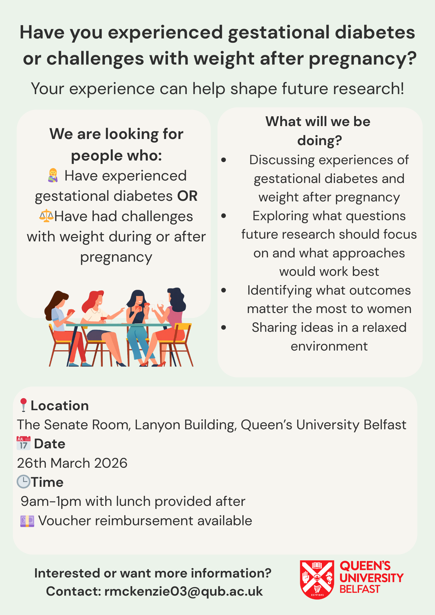 Patient & Public Involvement (PPI) event.png