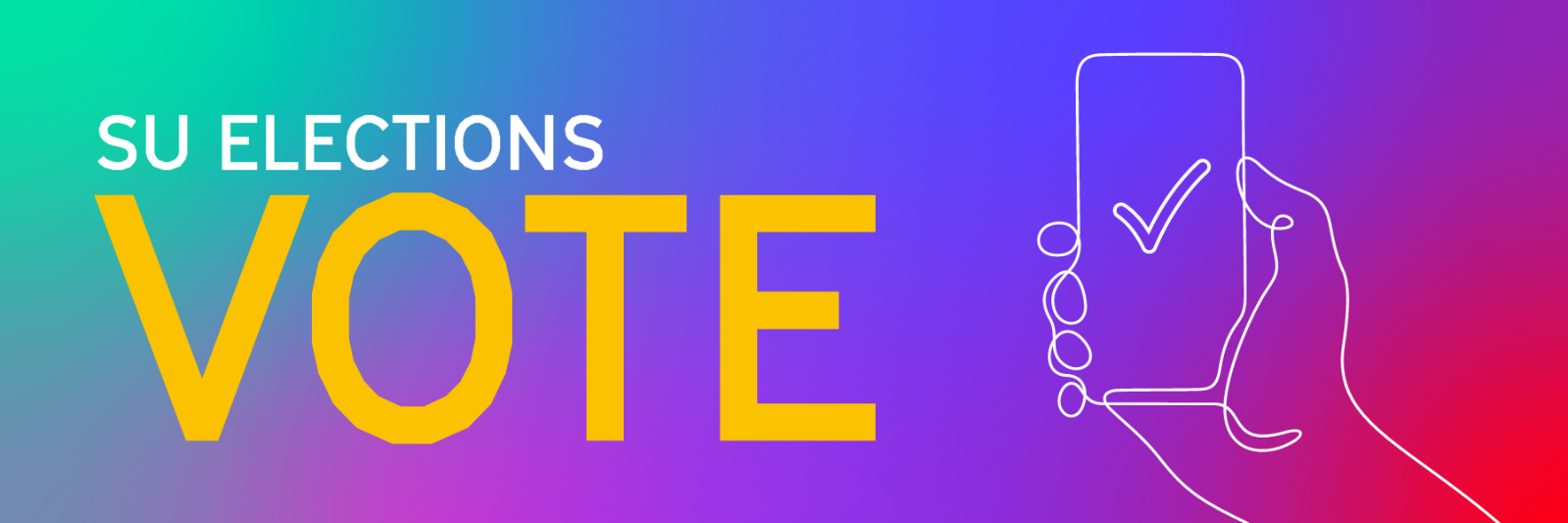 SU elections – voting closes today.png