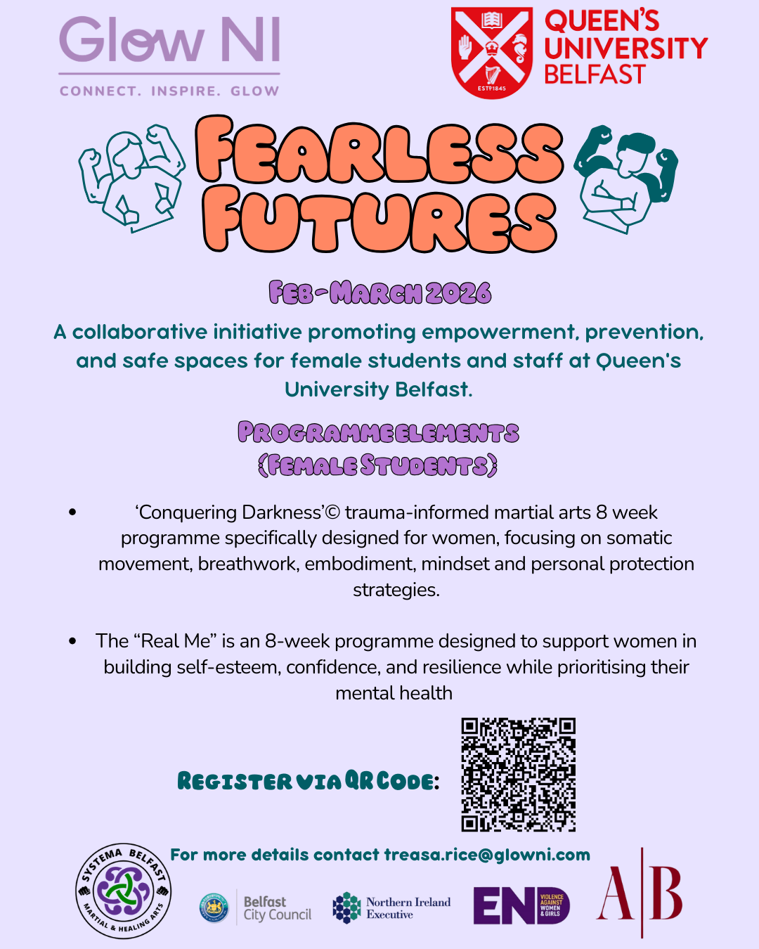 Fearless Futures - Female Workshops.png