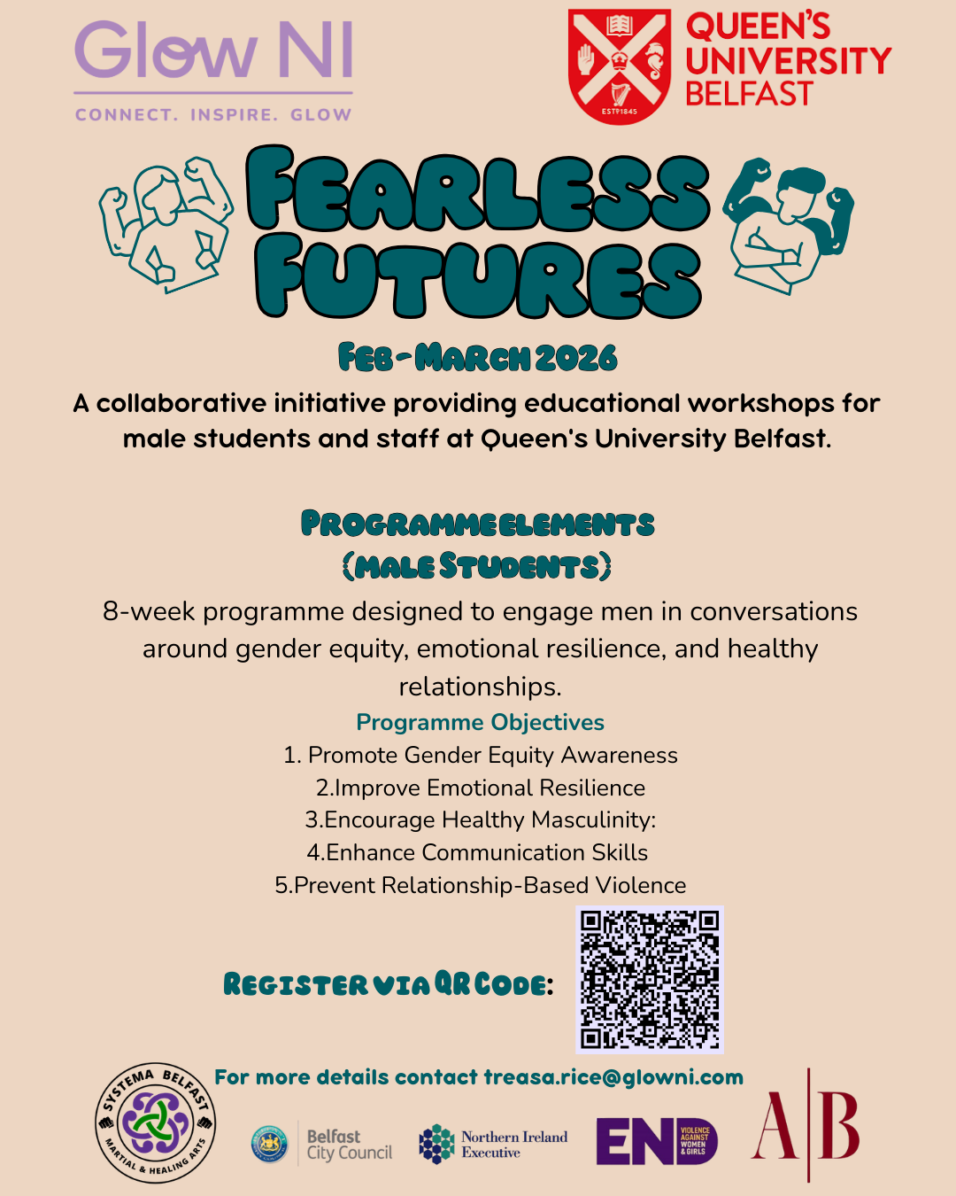Fearless Futures - Male Workshops.png