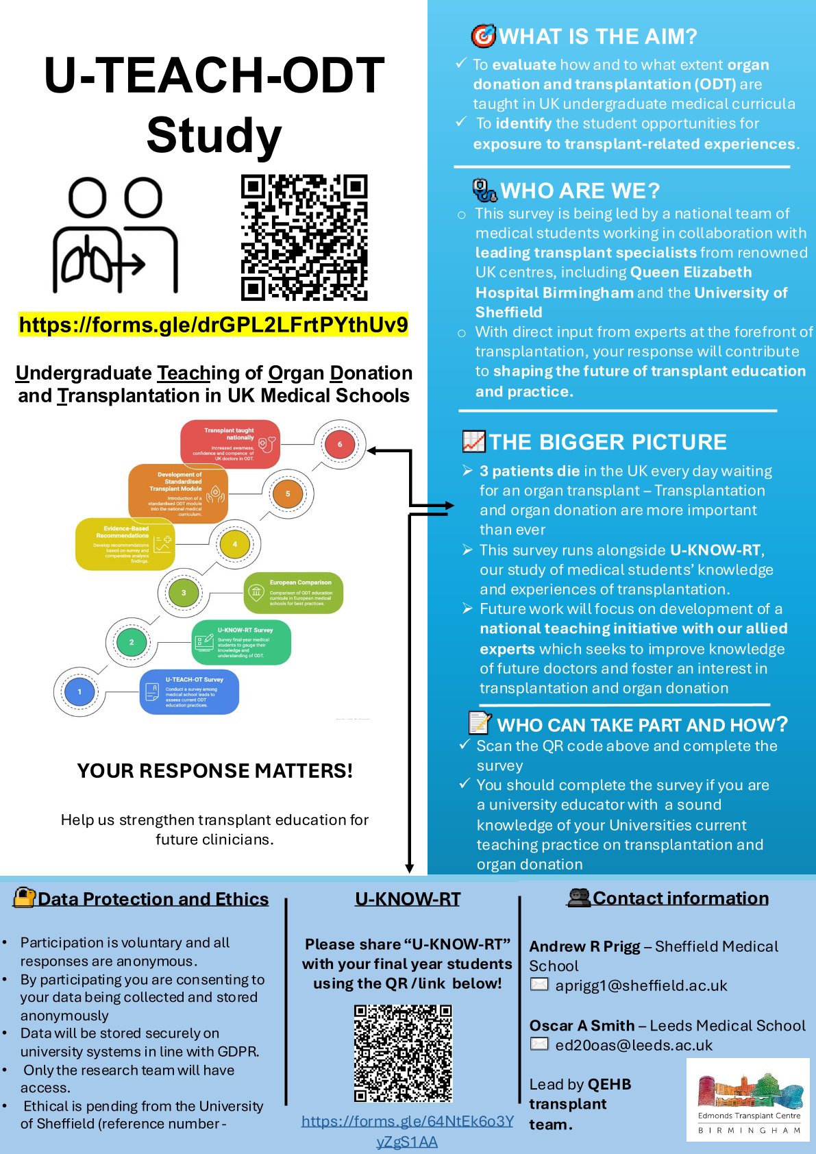 U TEACH ODT flyer .jpg