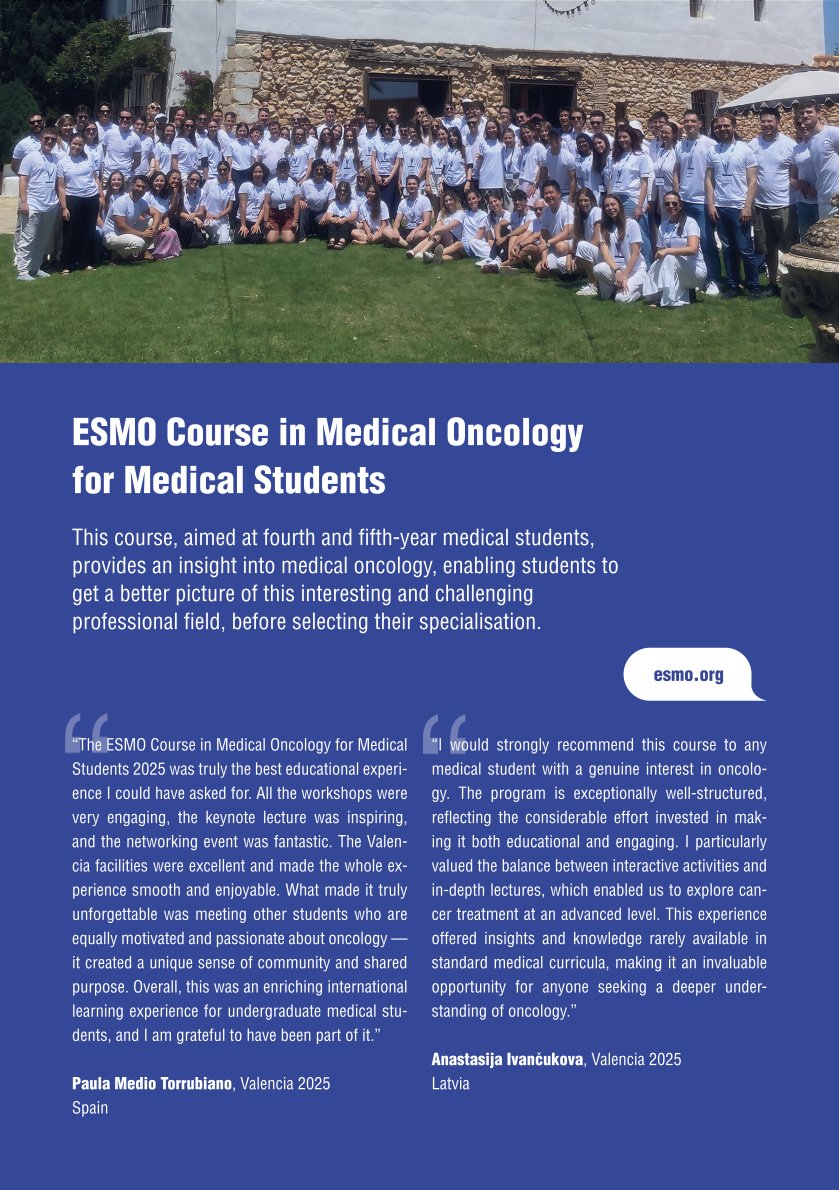 ESMO-Student-Course-Flyer-2026 1.jpg