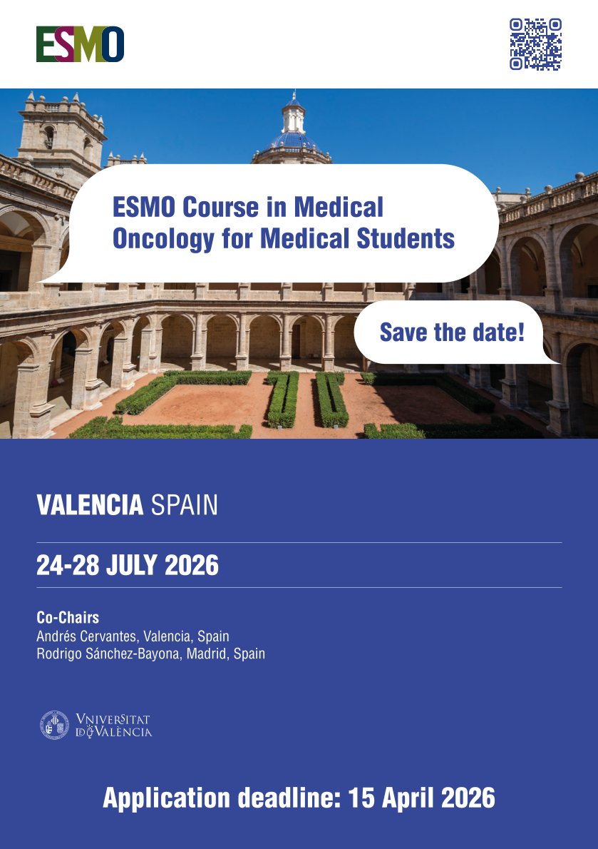 ESMO-Student-Course-Flyer-2026 0.jpg