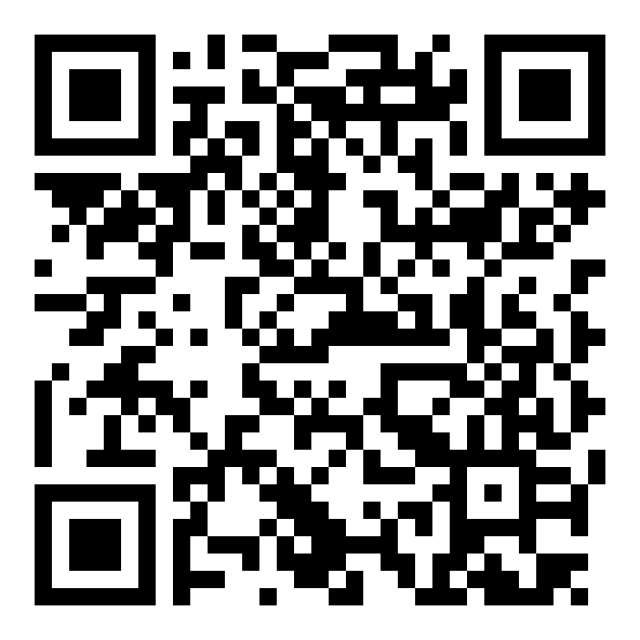 CardioSoc Charity Colour Run 2026 QR.png