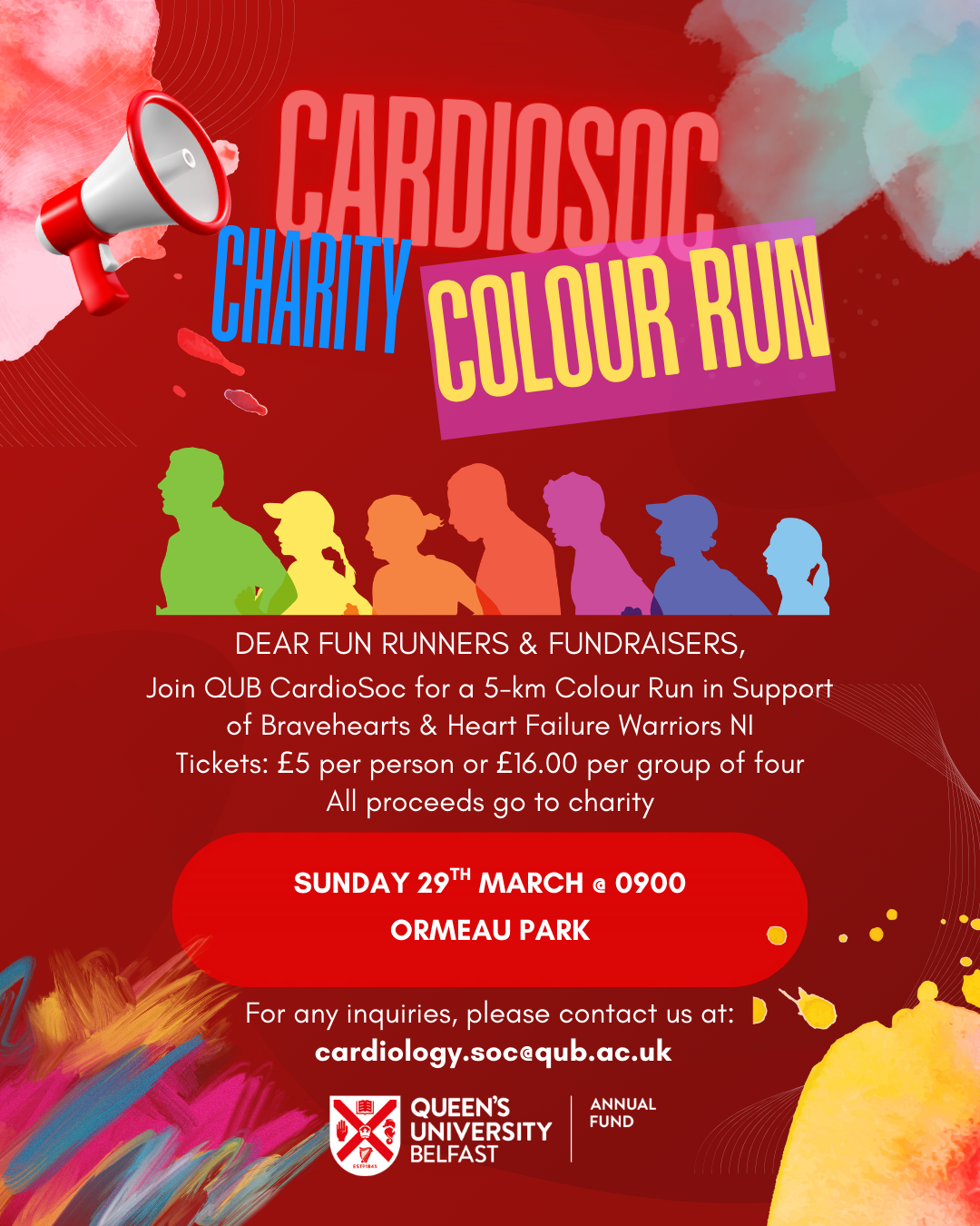 CardioSoc Charity Colour Run.png