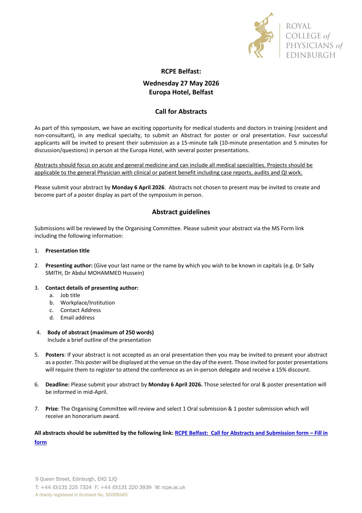 Abstract Submission Guidance 2026.jpg