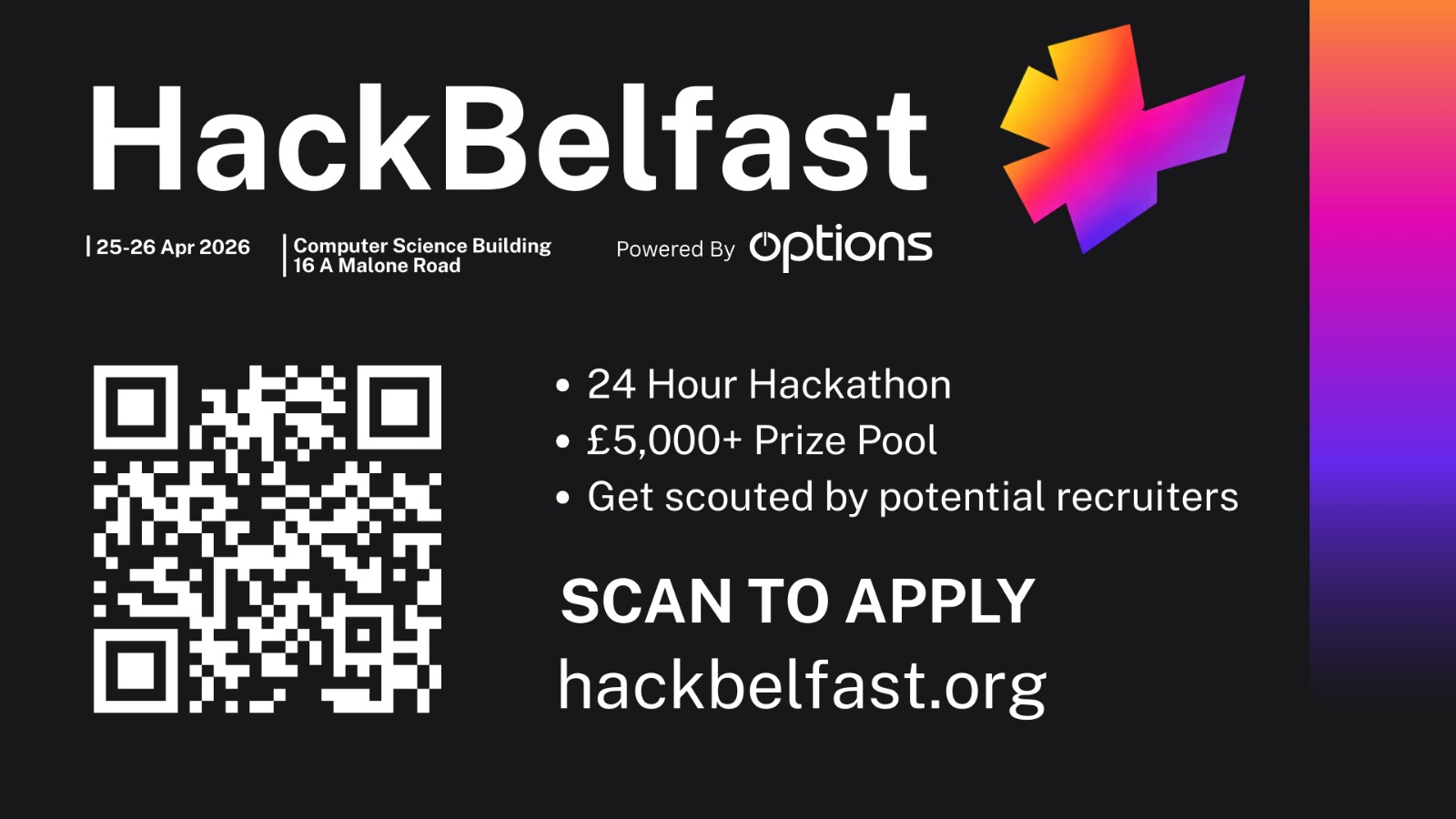 HackBelfast MedTech.jpg