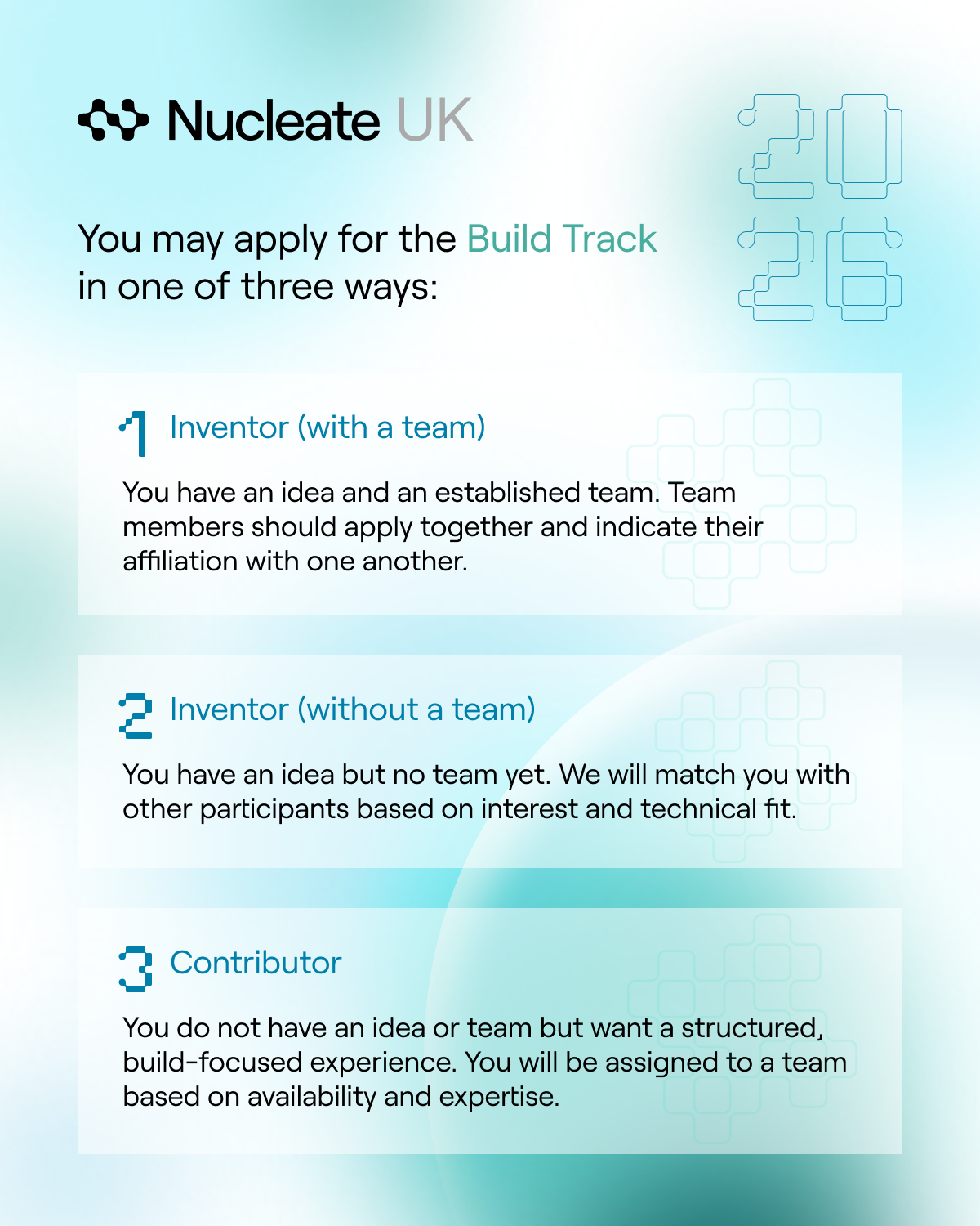 Catalyse by Nucleate 3.png