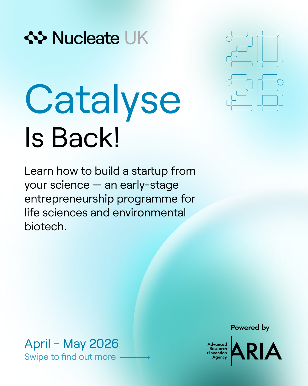Catalyse by Nucleate 1.png