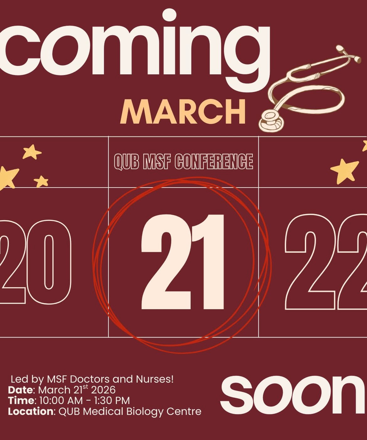 Friends of MSF Conference Event.jpeg