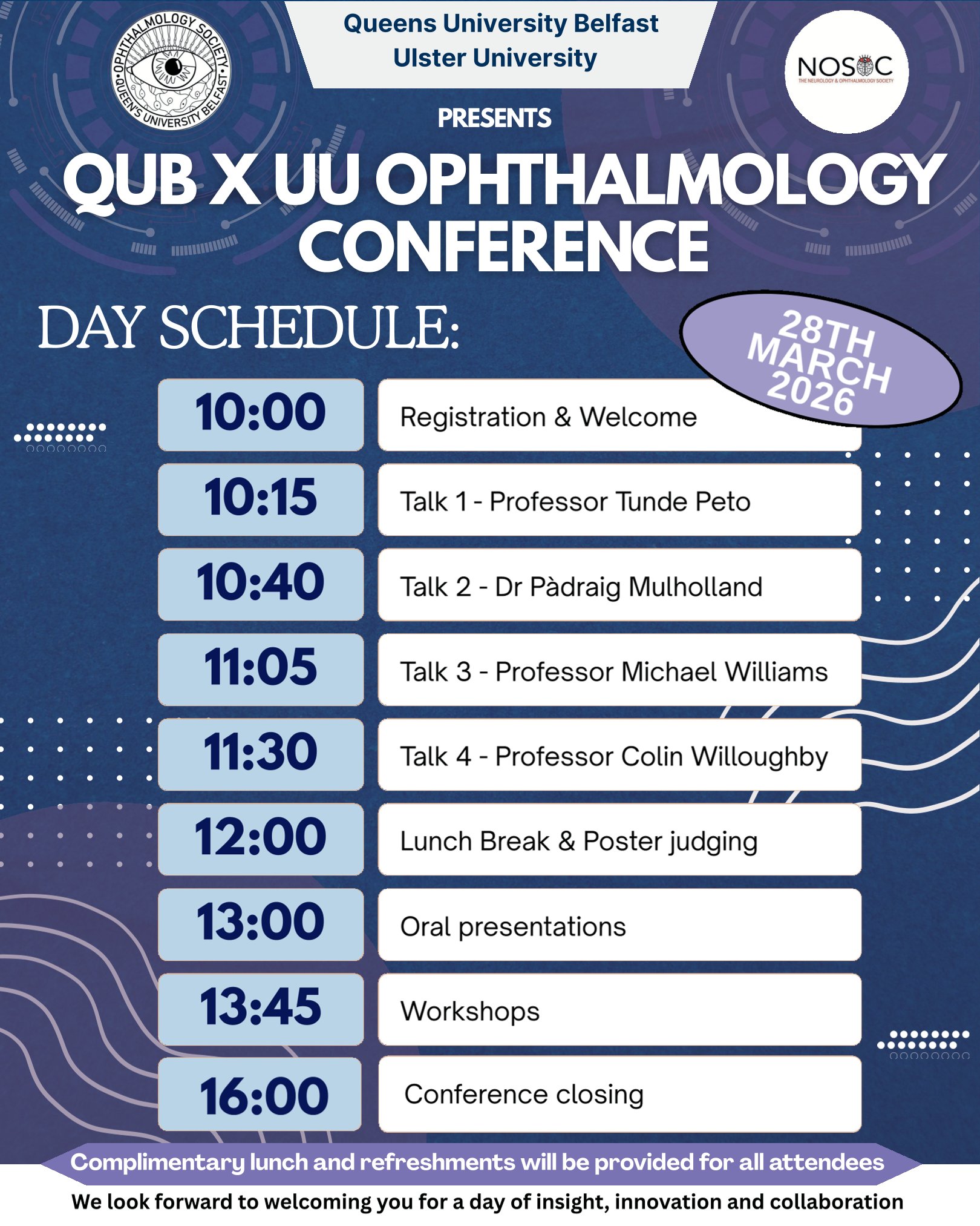 Ophthalmology Conference 1.jpg