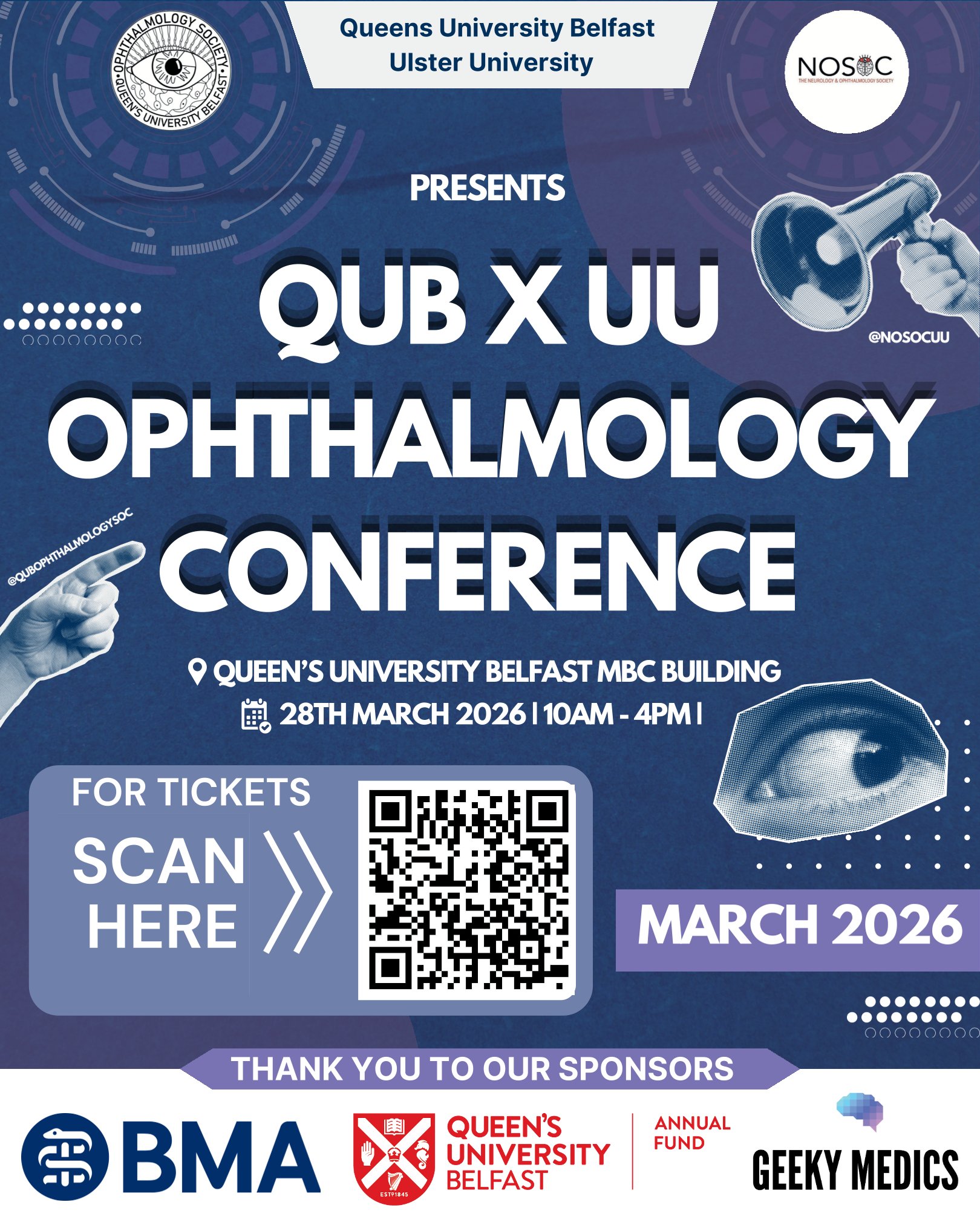 Ophthalmology Conference 0.jpg