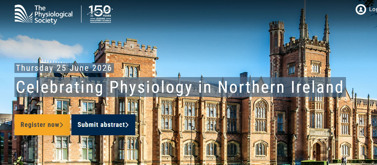 Celebrating Physiology in Northern Ireland @WWIEM.png