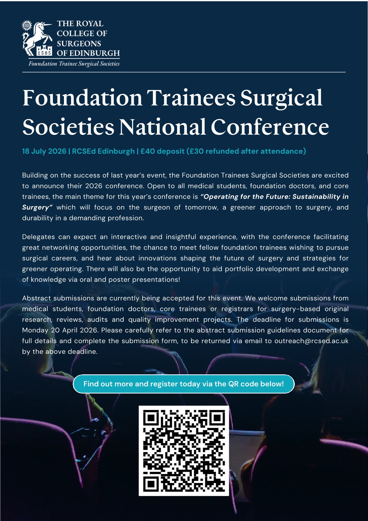 FTSS Conference 2026 Flyer.jpg