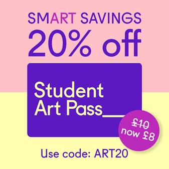 Student Art Pass.jpg