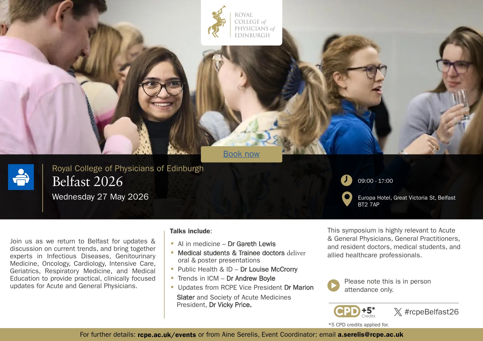 RCPE Belfast Conference 2026.jpg