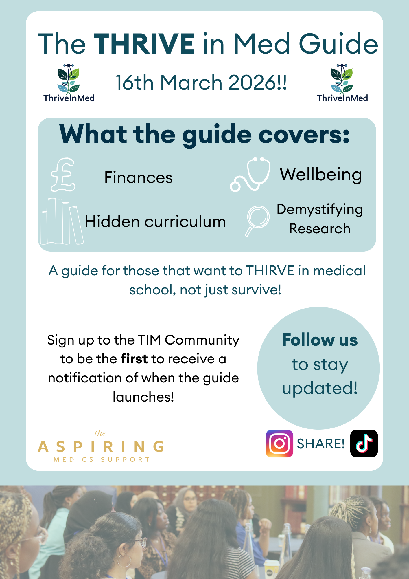 Thrive Guide - Resource for WP Medical Students.png