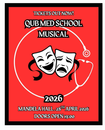 Final year musical.png