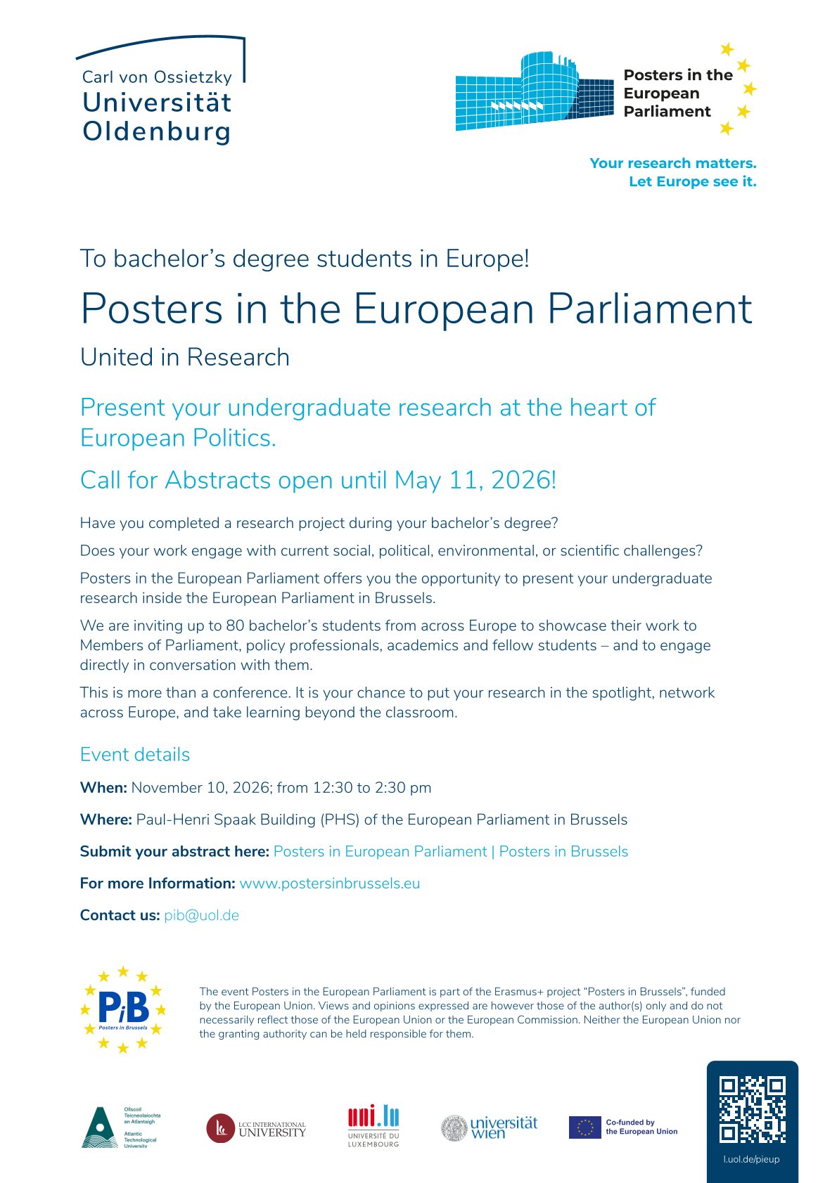 Posters in the European Parliament_Call.jpg