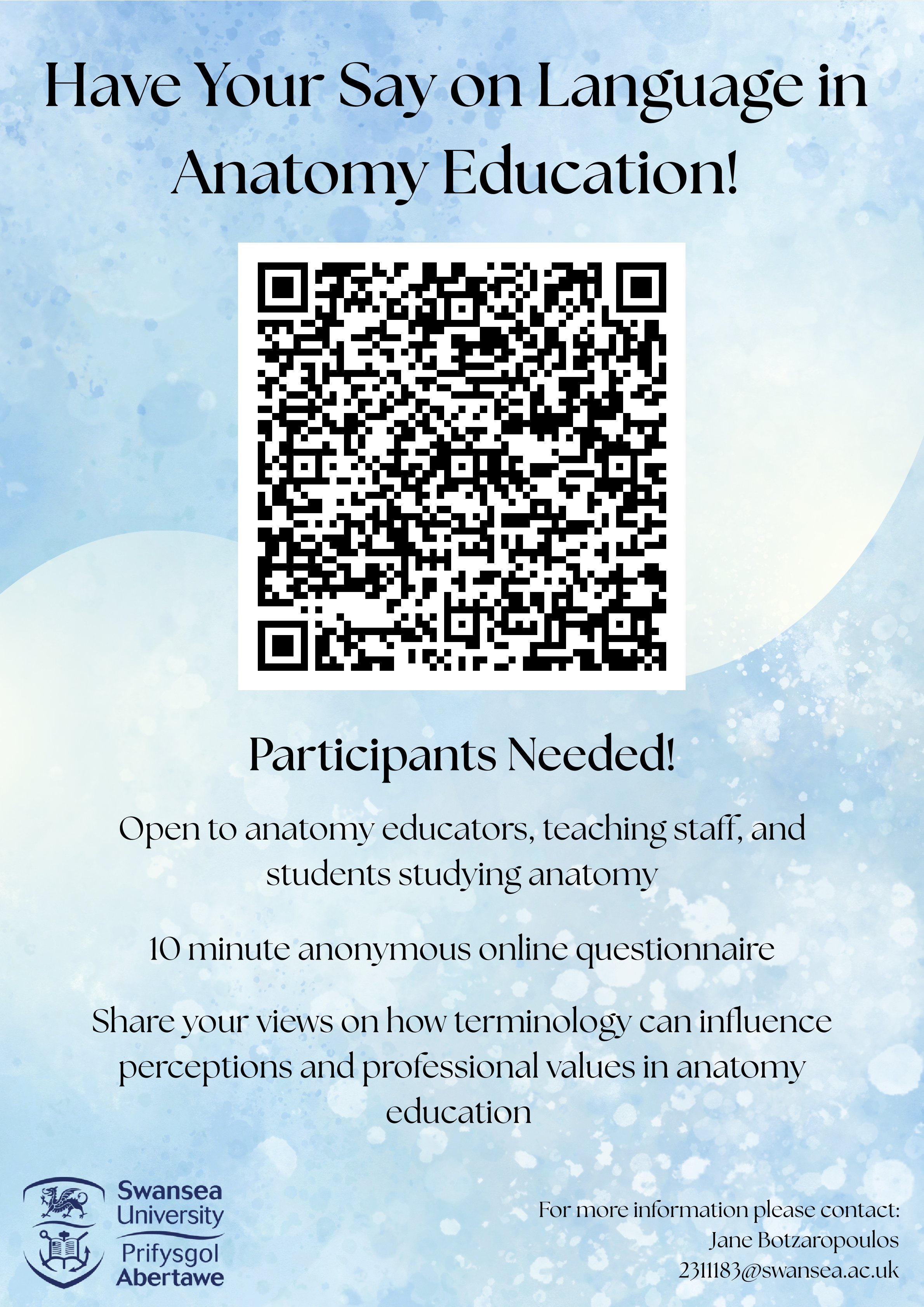 Participant Recruitment Poster.jpg