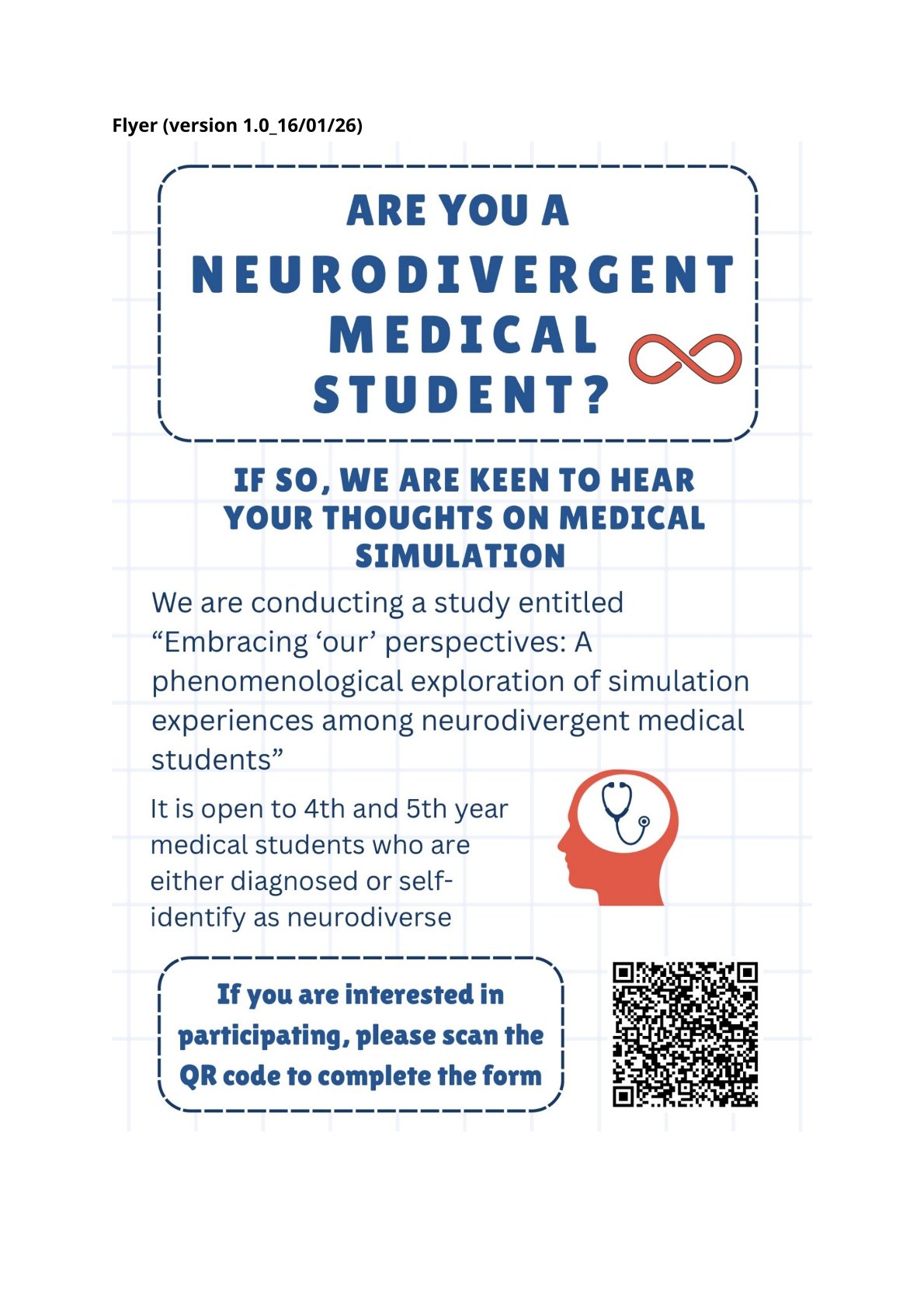 Flyer .jpg