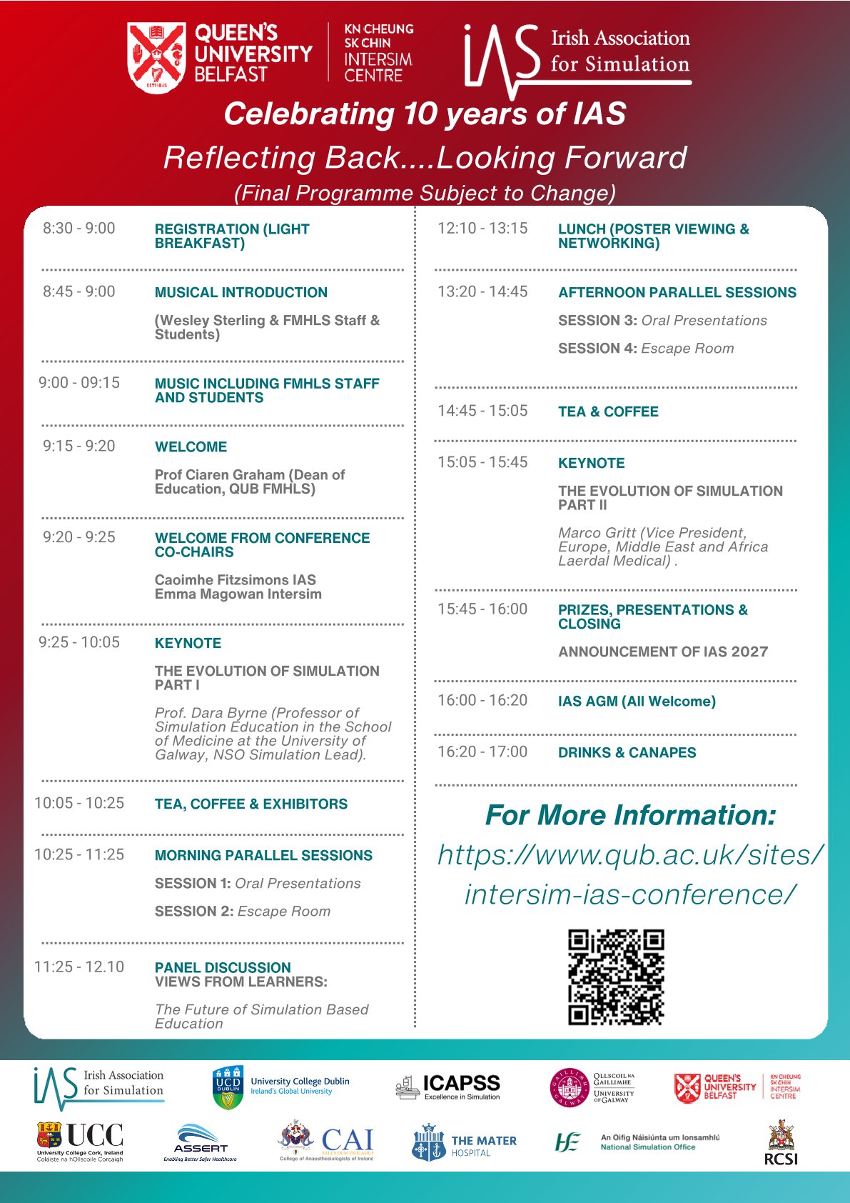 IAS-InterSim Conference Programme.jpg
