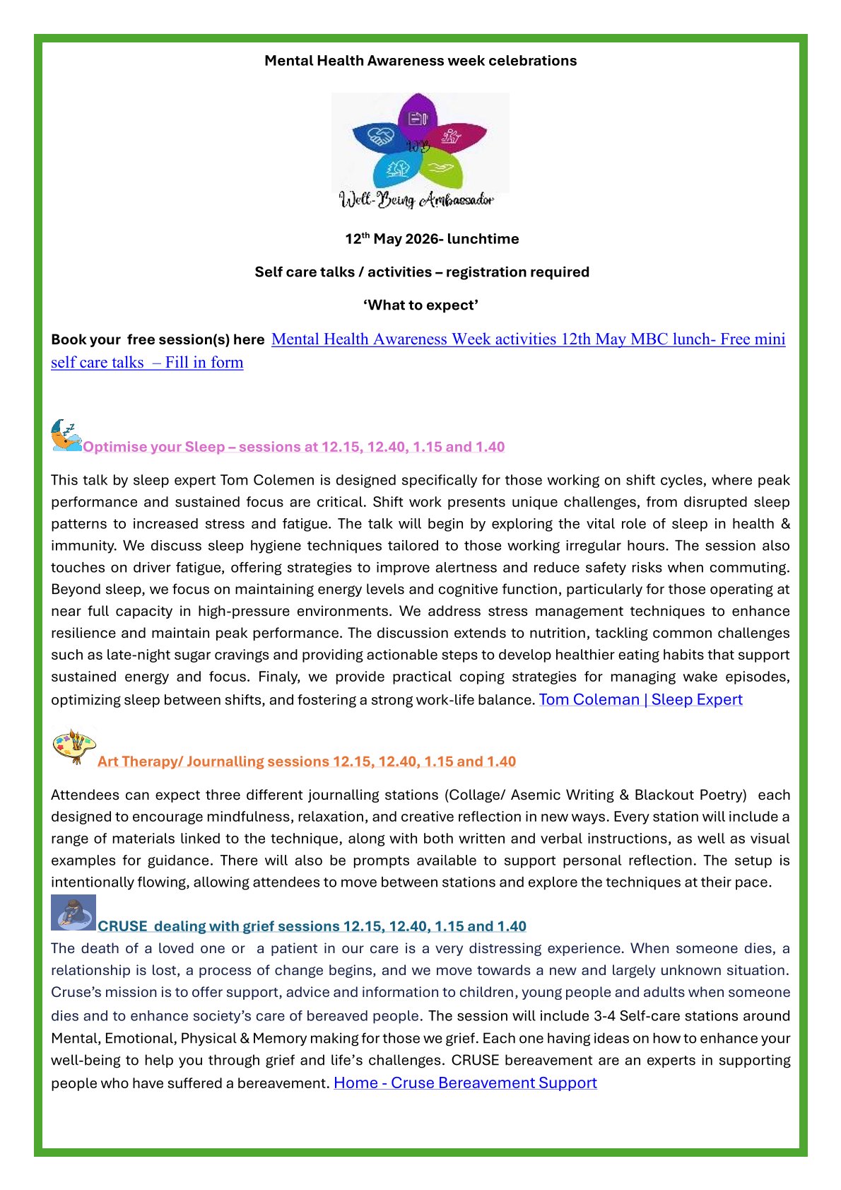 Free self care talks & activities 12th May.jpg