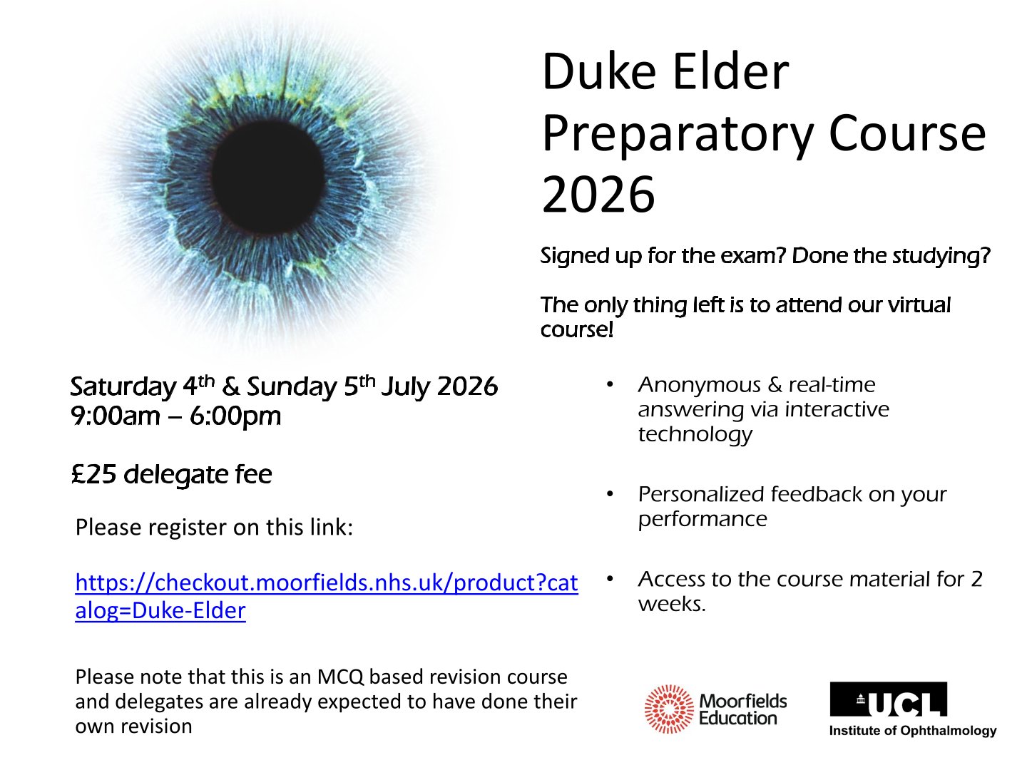 Duke Elder Preparatory Course - 4 & 5 July 2026.jpg