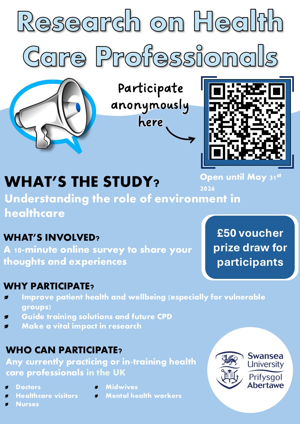 Survey poster.jpg