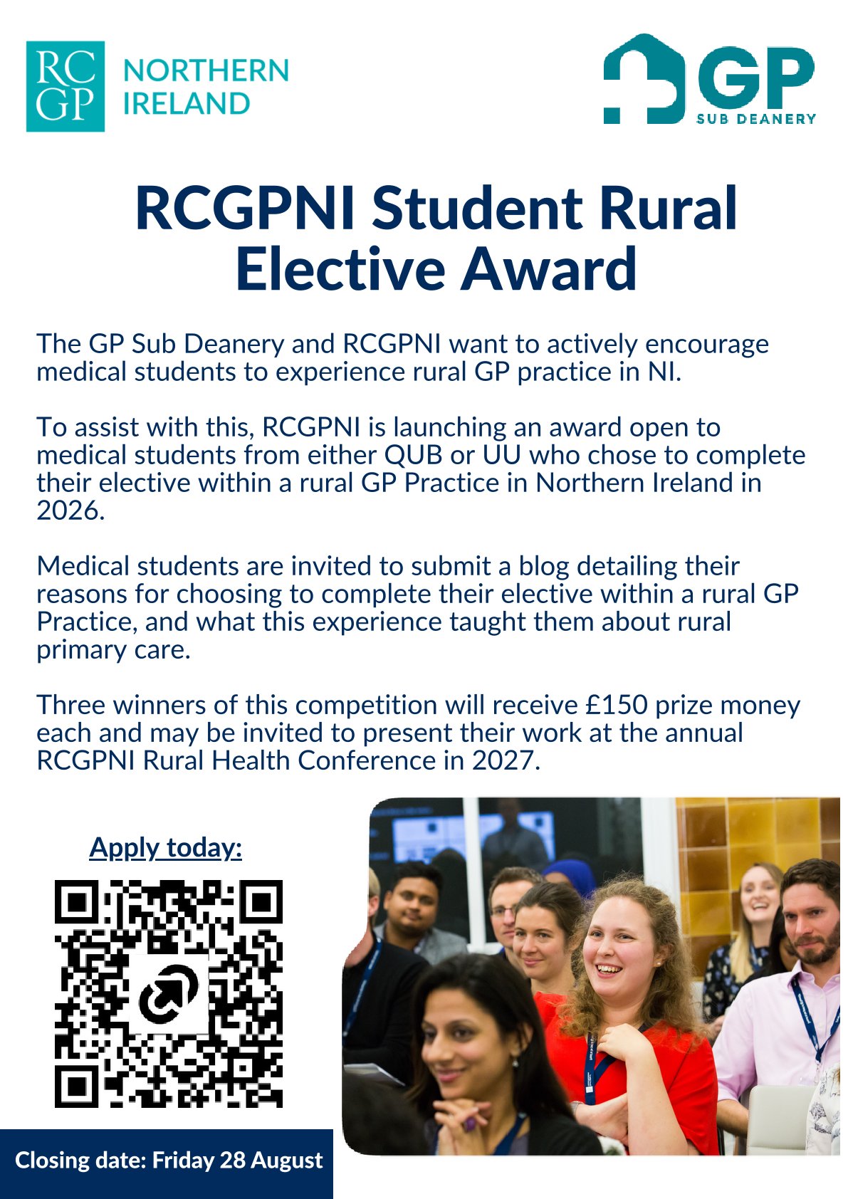 Rural Elective Flyer.jpg
