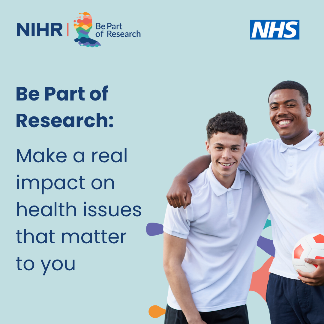 Be Part of Research.png