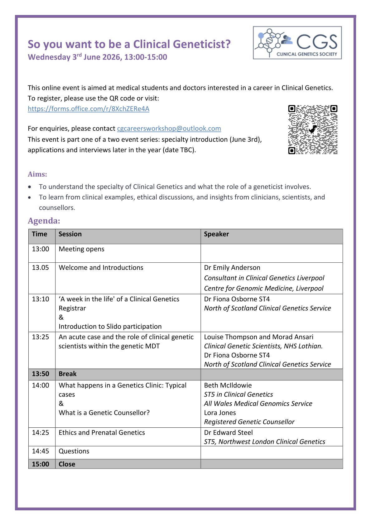 CG Careers Workshop June 2026.jpg